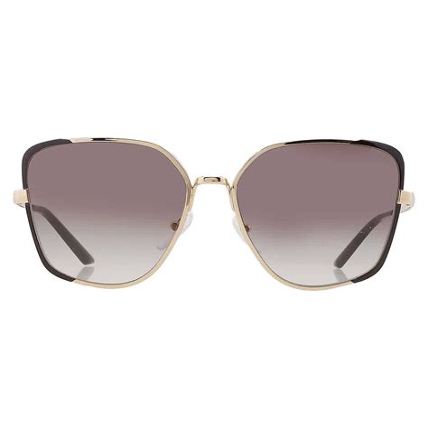 prada pr 60xs sunglasses